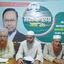 হাজারীবাগে ইউনিট দায়িত্বশীলদের সঙ্গে মতবিনিময় সভা অনুষ্ঠিত