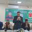 শহীদ পরিবারদের নিয়ে দোয়া অনুষ্ঠানের মাধ্যমে ঢাকা-১০ আসনে জামায়াতের নির্বাচনী প্রচারণা শুরু