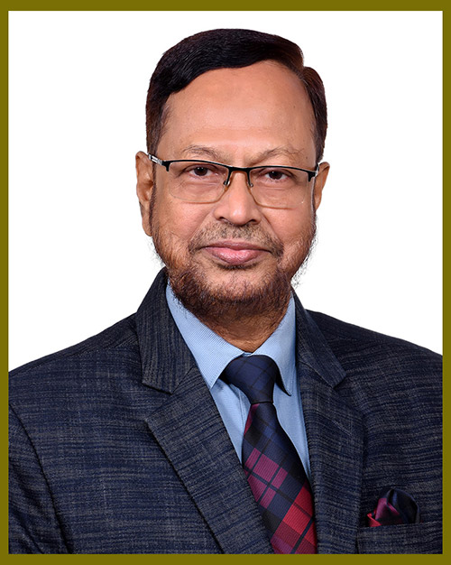 এডভোকেট মোঃ জসীম উদ্দীন সরকার — লোগো